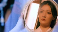 女孩重生的第一件事，就是找背叛自己的亲人