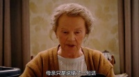 一句话可以成就一个人，也能摧毁一个人!…