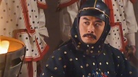 雍正牺牲数万精兵，只为帮年羹尧独霸西北