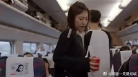 钱三一爱林妙妙，以为表现的含蓄，不料所有人都看出来了