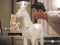 当自己的老大是个精神病患者，是种什么体验？