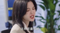 女生八卦起来有多迷惑