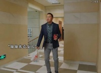 小欢喜：乔卫东想见女儿一见面，这也太难了