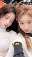 张月陈瑶双向奔赴的神仙友谊，细节里全是读懂彼此的偏爱