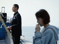 小城故事多：白浪调侃穆笛，被她一口怼回去！