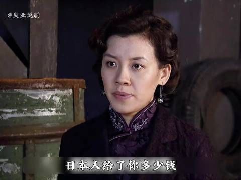 面对欧阳的步步追问，刘涛却还在拼命给自己找借口 ！