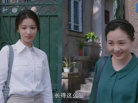 孩子这个问题很好