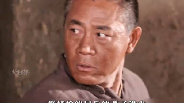 韩美丽走火入魔的往死里整自己男人