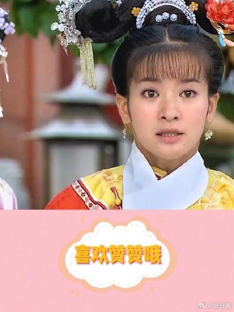 李晟为了尊重张睿三个月没有吃猪肉