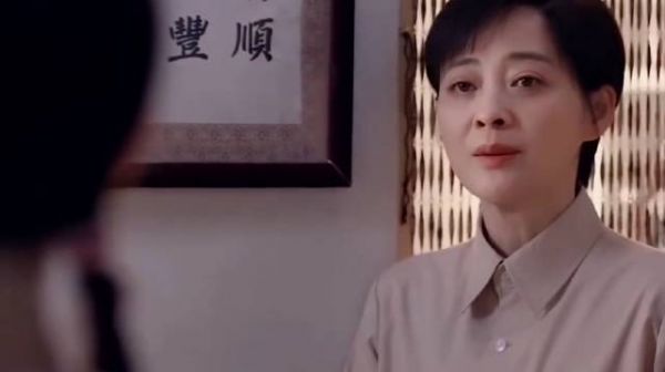 明明按顺序该我顶替，却因一句“你要懂事”被剥夺人生！