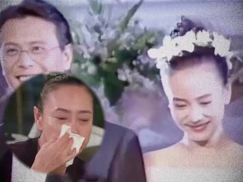 泪眼皇后刘雪华为何选择孤独终老，她到底经历了什么？