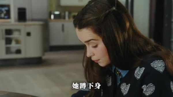 灵魂契合的相遇一生仅几次，别轻易放手