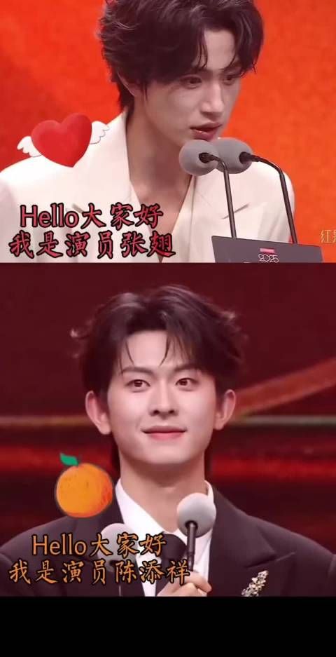 水均益专访陈添祥张翅，聊剧本深耕与行业转型