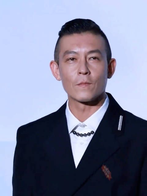 我的天还是好帅，法拉利老了还是劳斯莱斯