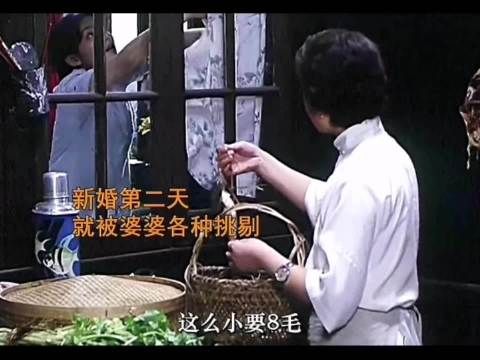 成年人的世界，任何时候都很现实