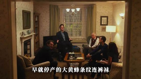 灵魂契合的相遇，错过就是永别