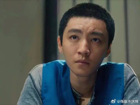 不是亲兄弟，胜似亲兄弟