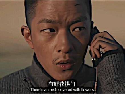 “遗憾才是人生常态”