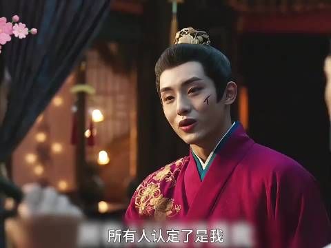 男人被全家冤枉背人命 丈母娘霸气撑腰 恶人终自食恶果，王星越 卢昱晓