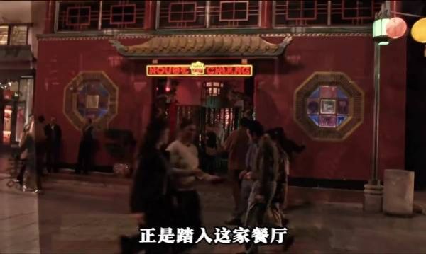 安娜冒充妈妈上班毒舌输出，搞砸电视采访预约