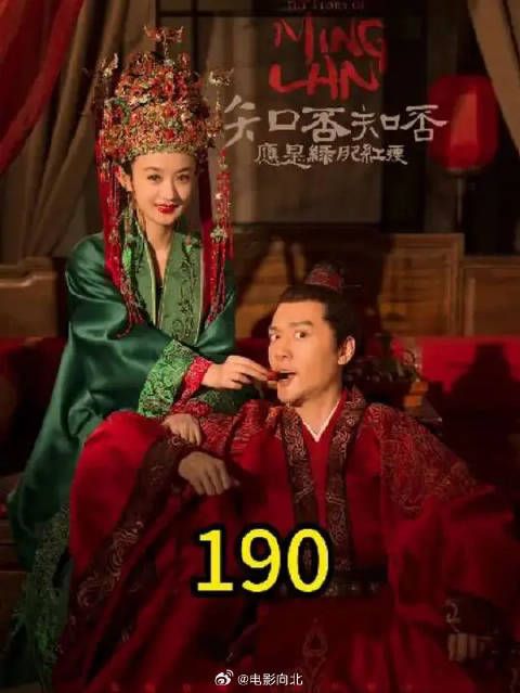 常嬷嬷出征寸草不生她真的配享太庙，把康姨母气得摔出大娘子同款