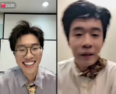 这个姿势真是一点阳刚之气都没有了！然后还刚好卡住