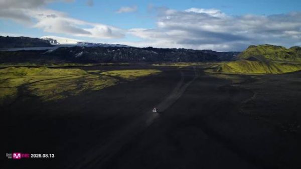 Hybe新女团TUIDE出道曲主打歌《SUN KISS》MV来啦！一起来听妹妹们的新歌吧！
