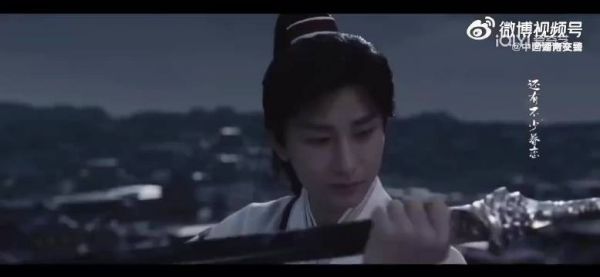 切勿高空抛物 一起看剧学知识哦