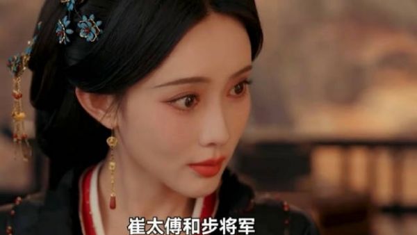 别管了 在台词里也能挖到我们百密一疏的剧情 看到就是磕