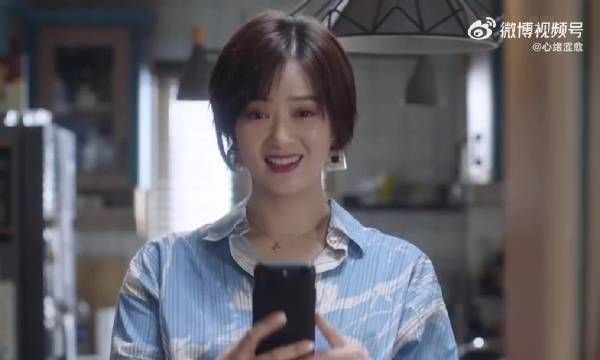 “女人为了回娘家吃饭，足足打扮了5个小时…”