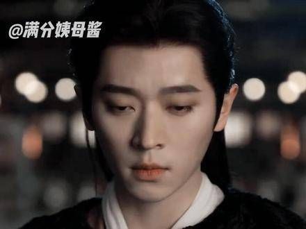 好好的现代人一穿回古代就开启狂飙模式…