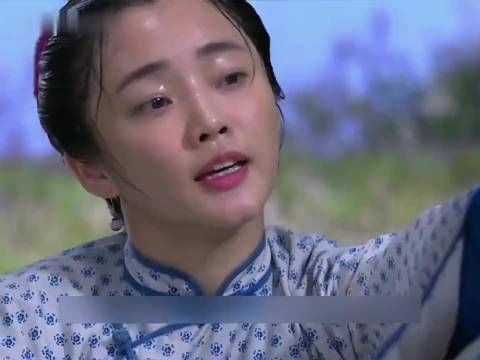 你回去忍半个小时,我就嫁给你