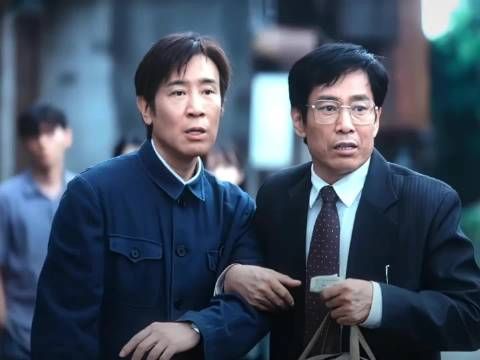 袁律你笑死我了哈哈哈哈哈