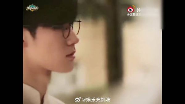 张真源全密室最不紧张，心态天花板开启冒险
