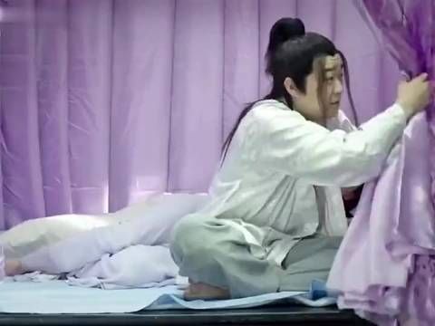都尽收眼底还学不会