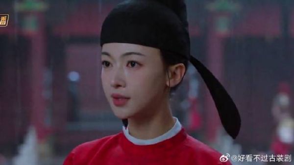 左相联合百官弹劾妖女，孟廷辉冒雨觐见，用一个赌约让他露原形