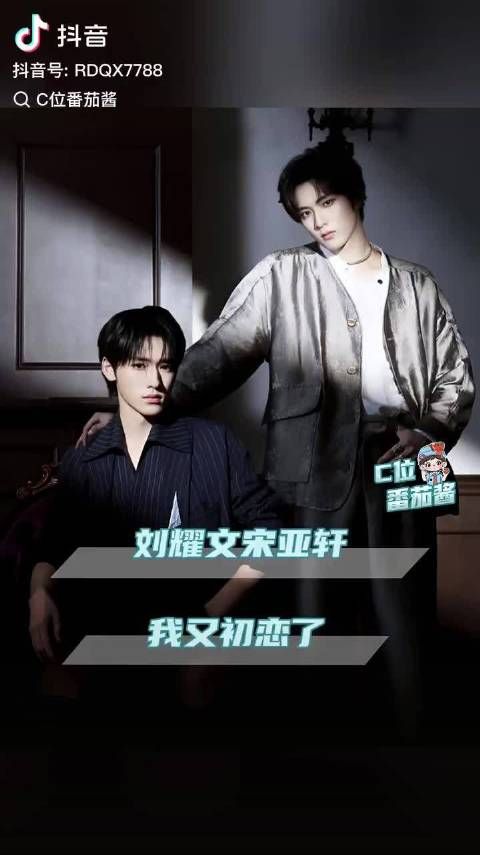 没有嗑学家讲解我根本看不清啊