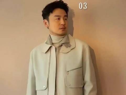 有个理智清醒的妈妈真是女儿的福气