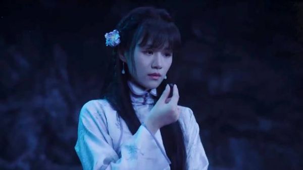 隔世老祖竟是死在一个女孩手上，日本人炼制怪物的阴谋彻底失败