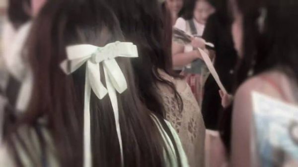 李昀锐生日会视频聚焦粉丝 网友：建议都学学李昀锐工作室！