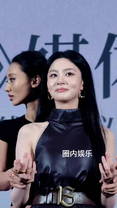 现场直拍好美 飞到我心上
