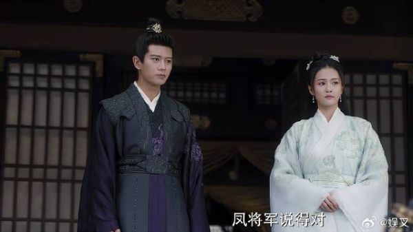 周生辰带时宜约会 徒弟们有眼色，谁都不敢跟过来