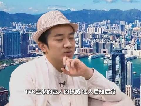 外表只是搞笑谐星，王祖蓝实则身怀超强演唱功底！