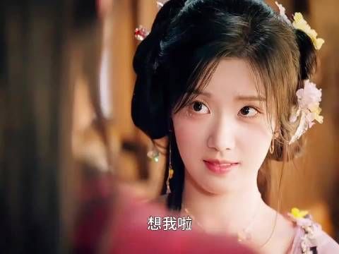 明意故意撩拨纪伯宰 谁知差点收不住场，侯明昊 卢昱晓