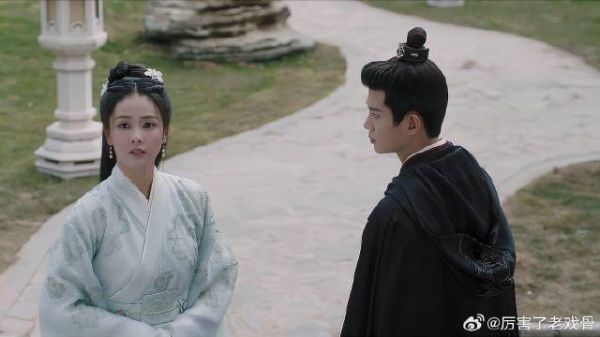 时宜对师父心思不纯 不想称呼他师父，竟想直呼其名