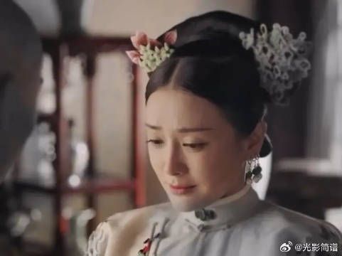 我的容音你自由了吗
