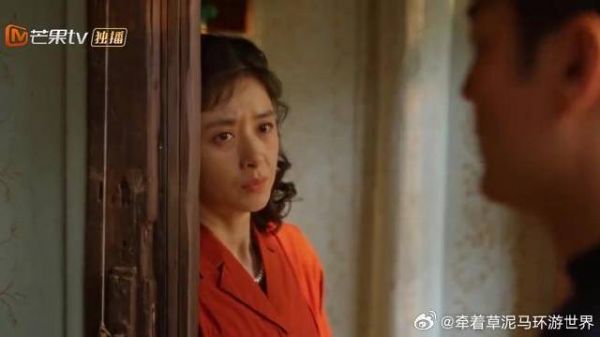 宋莹出门吃独食，林栋哲开启轰炸模式，众人吃瓜
