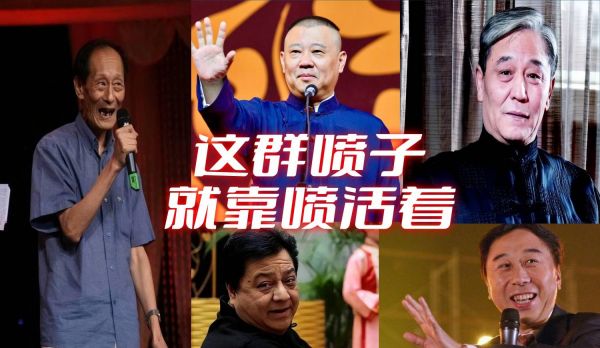 未命名6.jpg