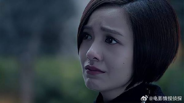 顾源没过穷日子 不懂钱的重要性，顾里对他彻底失望！