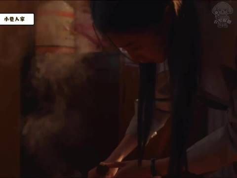 年代剧的烟火感直接拉满，《小巷人家》的人情世故太真实 闫妮蒋欣李光洁